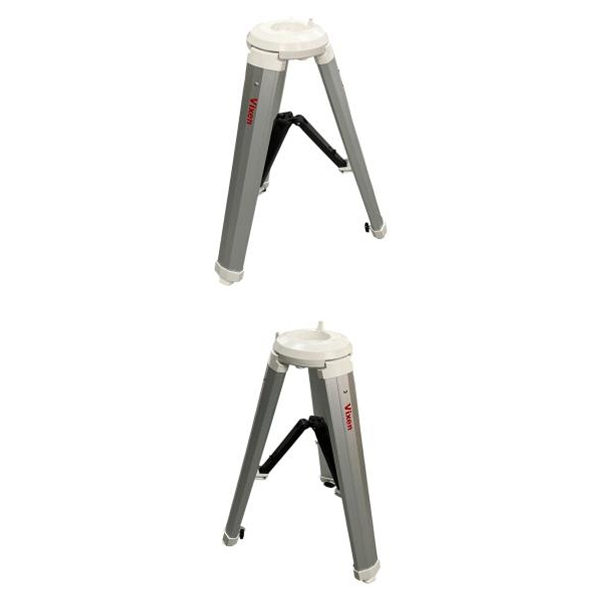 Vixen R200SS Astronomical Telescope GPD2 Equatorial Mount Tripod Set [l1215365365]