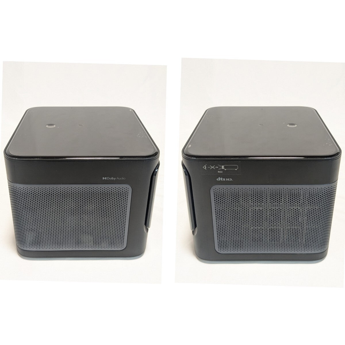 Dangbei Mars Pro DBX3Pro Projector [x1215373801]