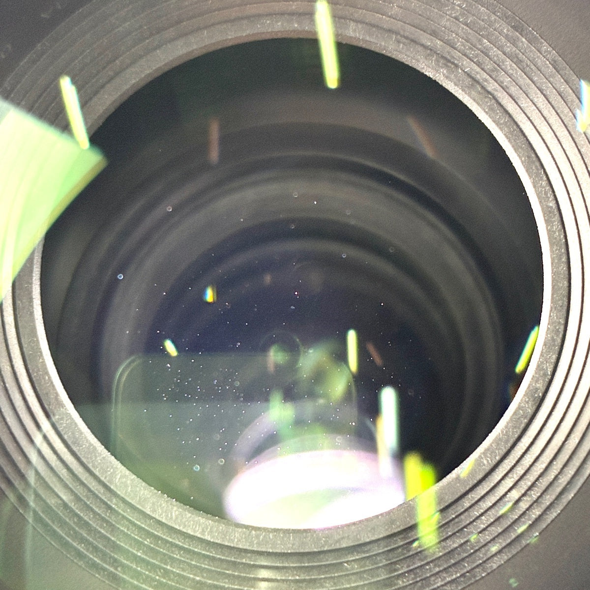 Panasonic LEICA DG VARIO-ELMAR 100-400mm F4.0-6.3 ASPH. POWER O.I.S. Camera Lens [h1215395143]