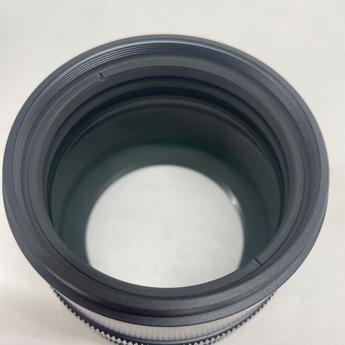 Takahashi TOA 645 Flattener 0.99X + M72 Extension Tube Set Astronomical Telescope [m1215559368]