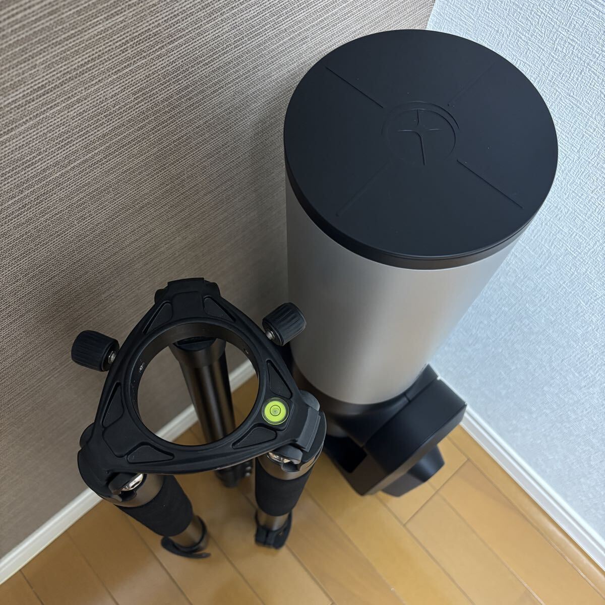 Unistellar eVscope V1.0 Smart Astronomical Telescope [b1215577234]