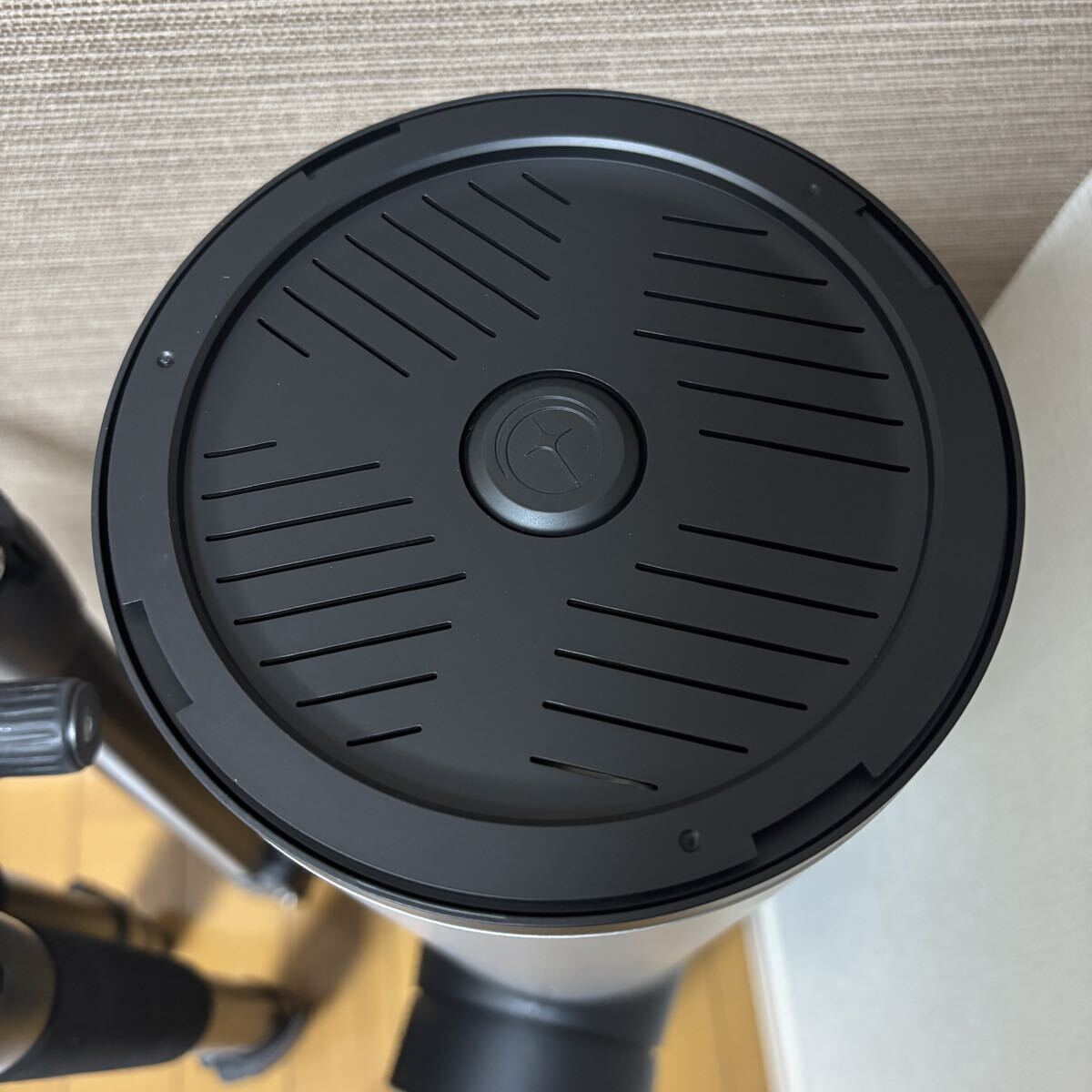 Unistellar eVscope V1.0 Smart Astronomical Telescope [b1215577234]