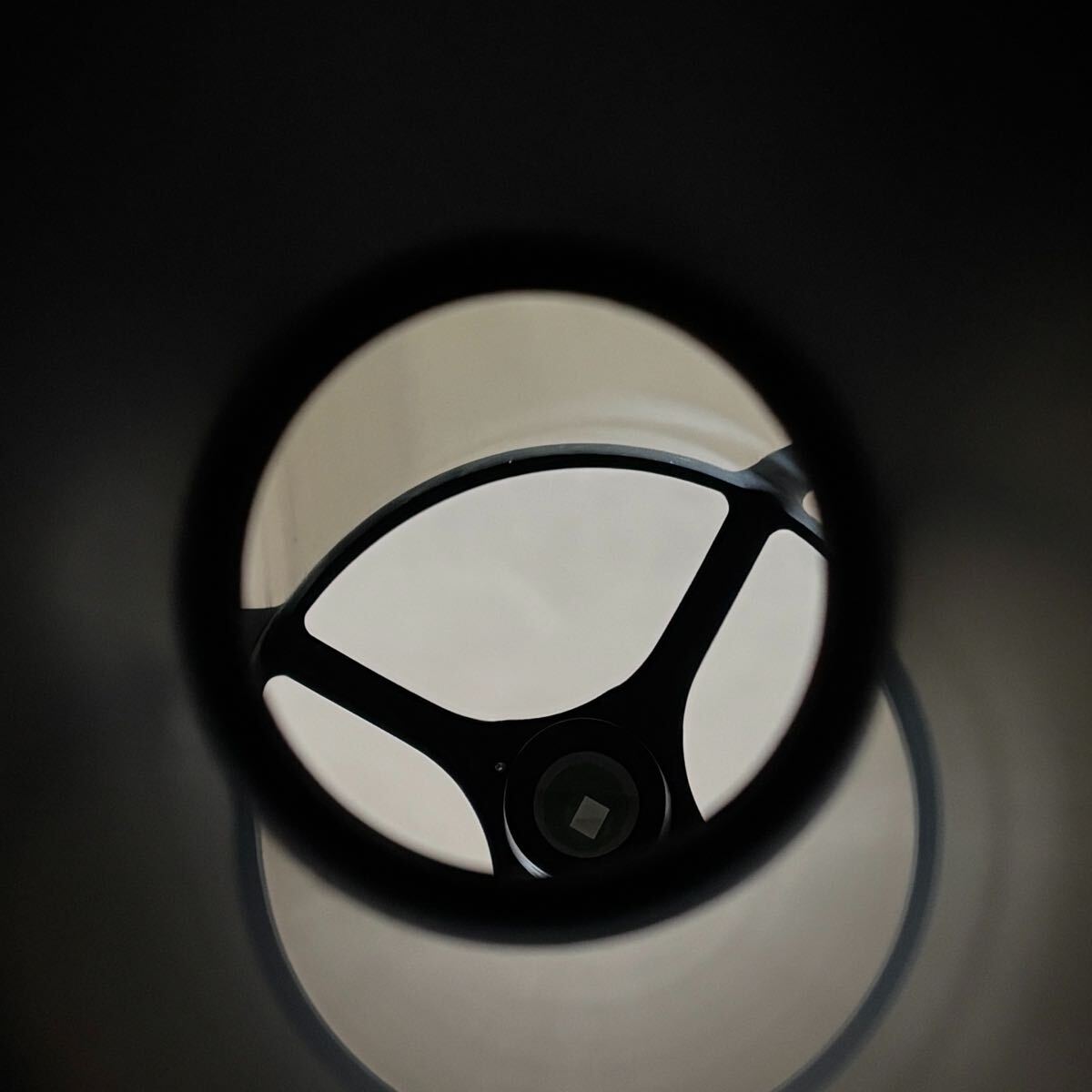 Unistellar eVscope V1.0 Smart Astronomical Telescope [b1215577234]
