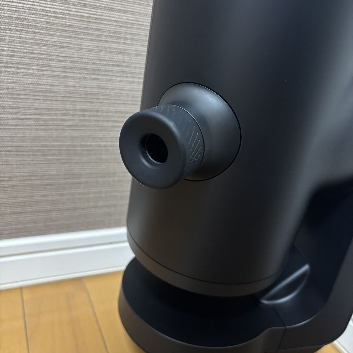 Unistellar eVscope V1.0 Smart Astronomical Telescope [b1215577234]