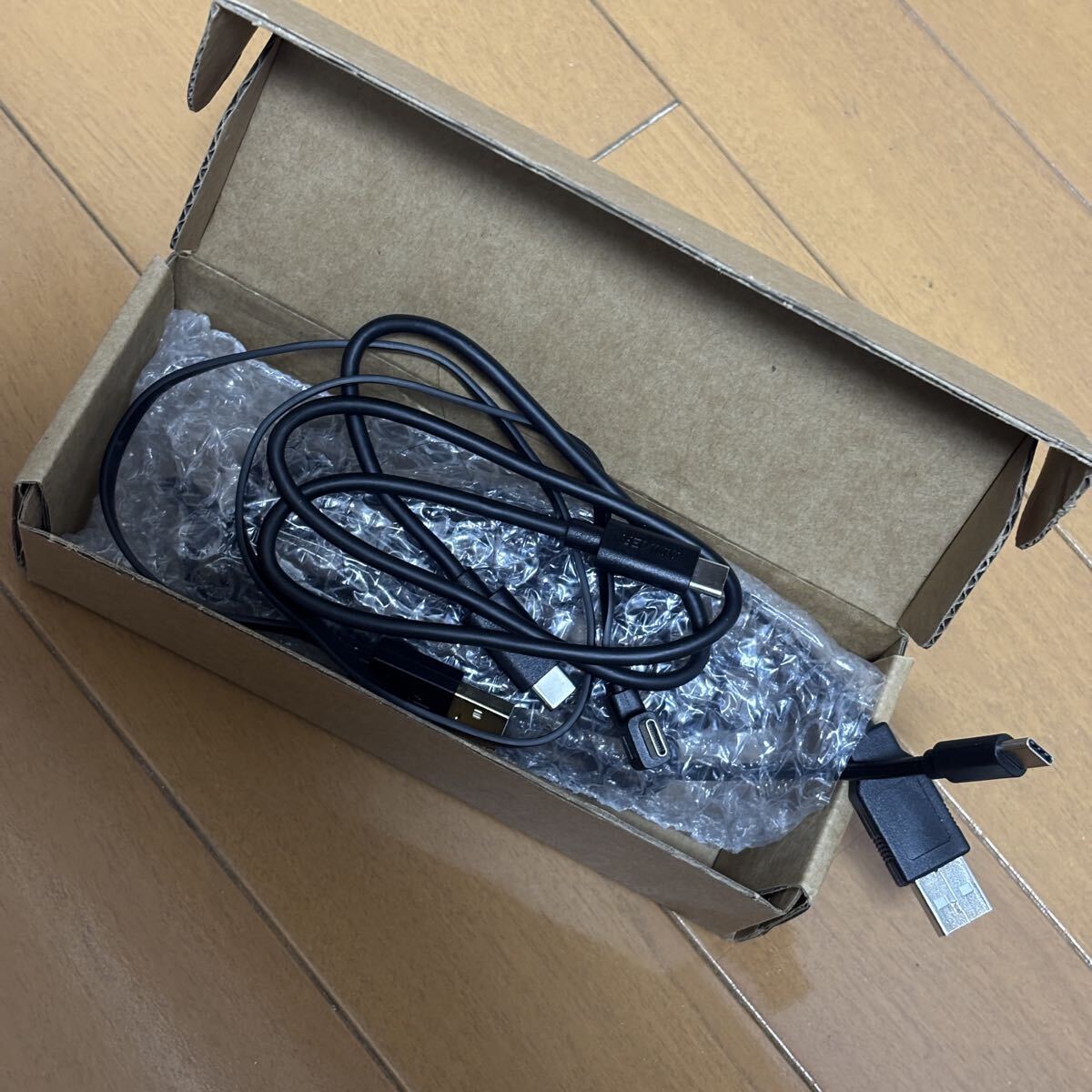 Unistellar eVscope V1.0 Smart Astronomical Telescope [b1215577234]