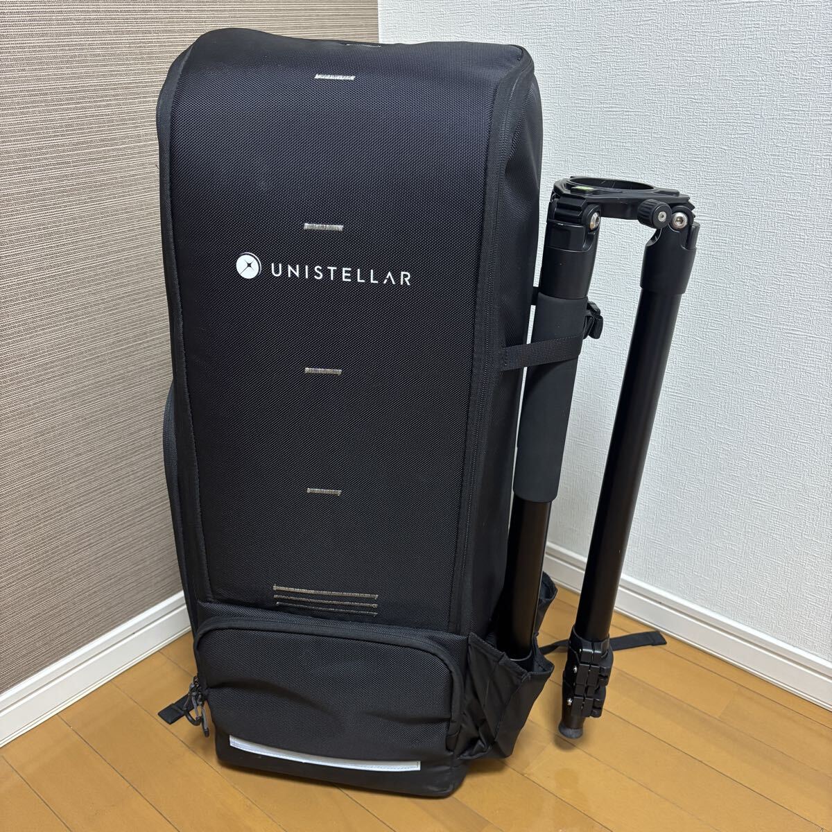 Unistellar eVscope V1.0 Smart Astronomical Telescope [b1215577234]