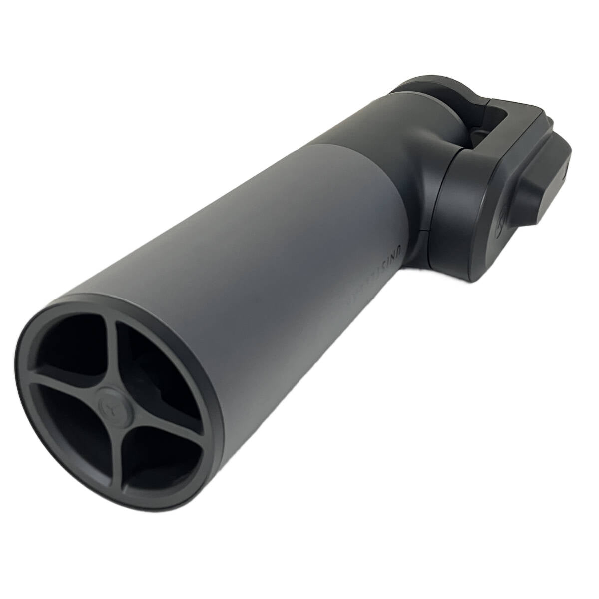 Unistellar eVscope eQuinox Astronomical Telescope S10801191 [w1215621896]