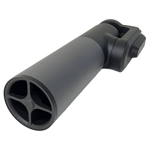 Unistellar eVscope eQuinox Astronomical Telescope S10801191 [w1215621896]