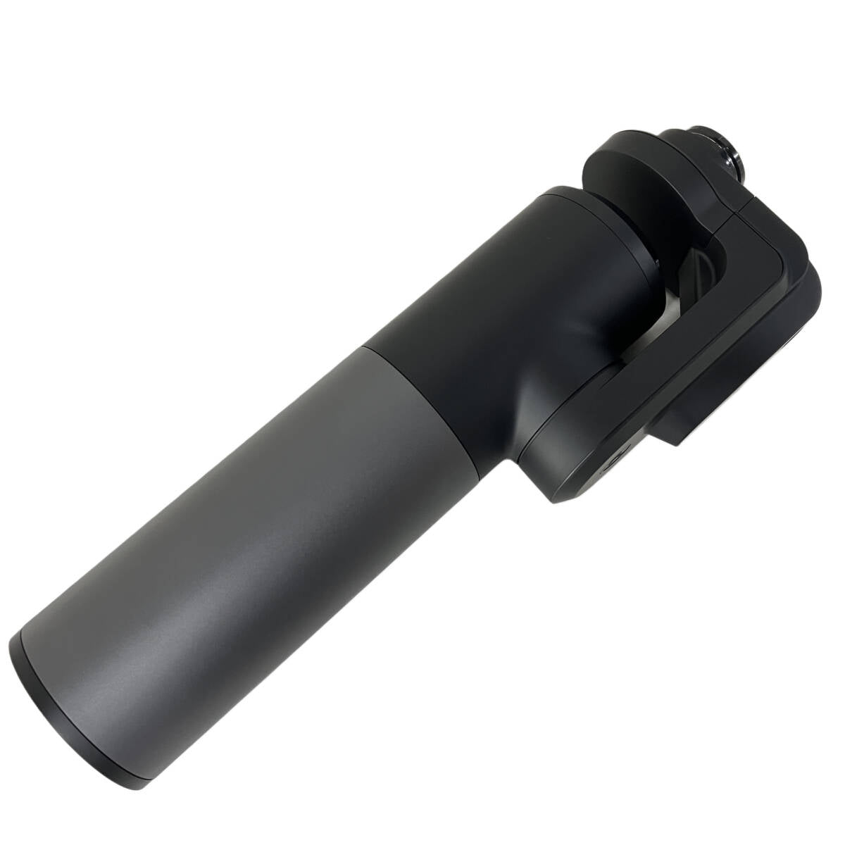Unistellar eVscope eQuinox Astronomical Telescope S10801191 [w1215621896]