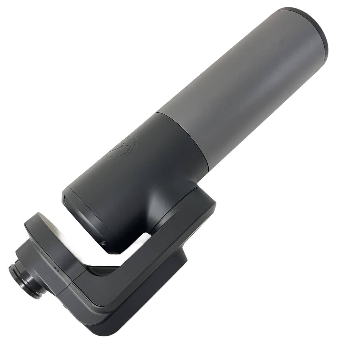 Unistellar eVscope eQuinox Astronomical Telescope S10801191 [w1215621896]