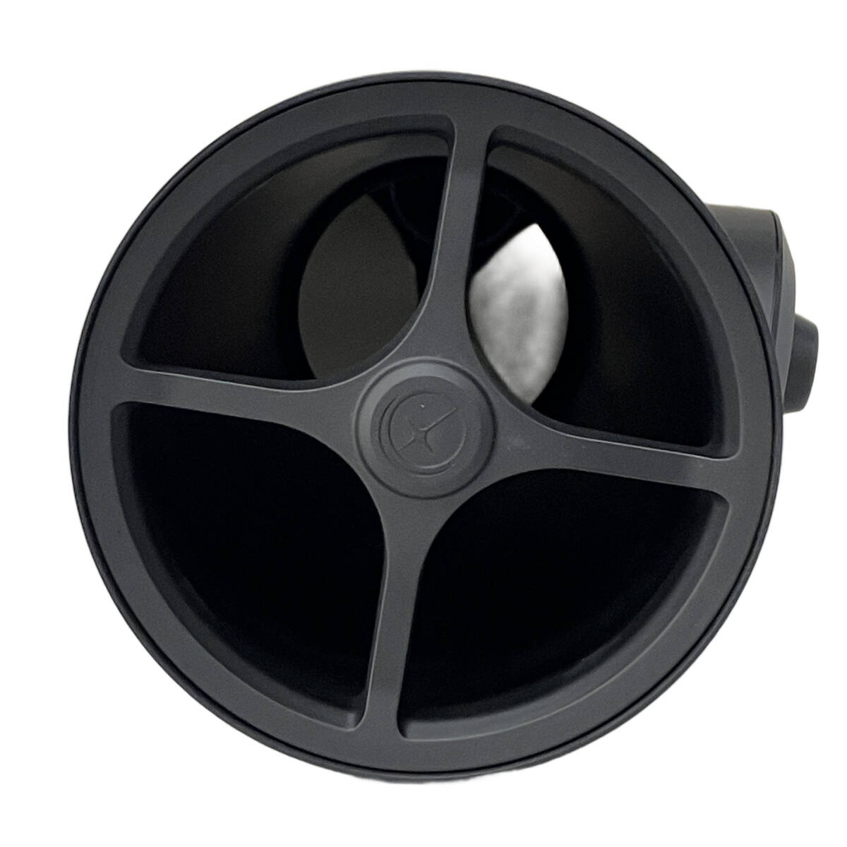 Unistellar eVscope eQuinox Astronomical Telescope S10801191 [w1215621896]