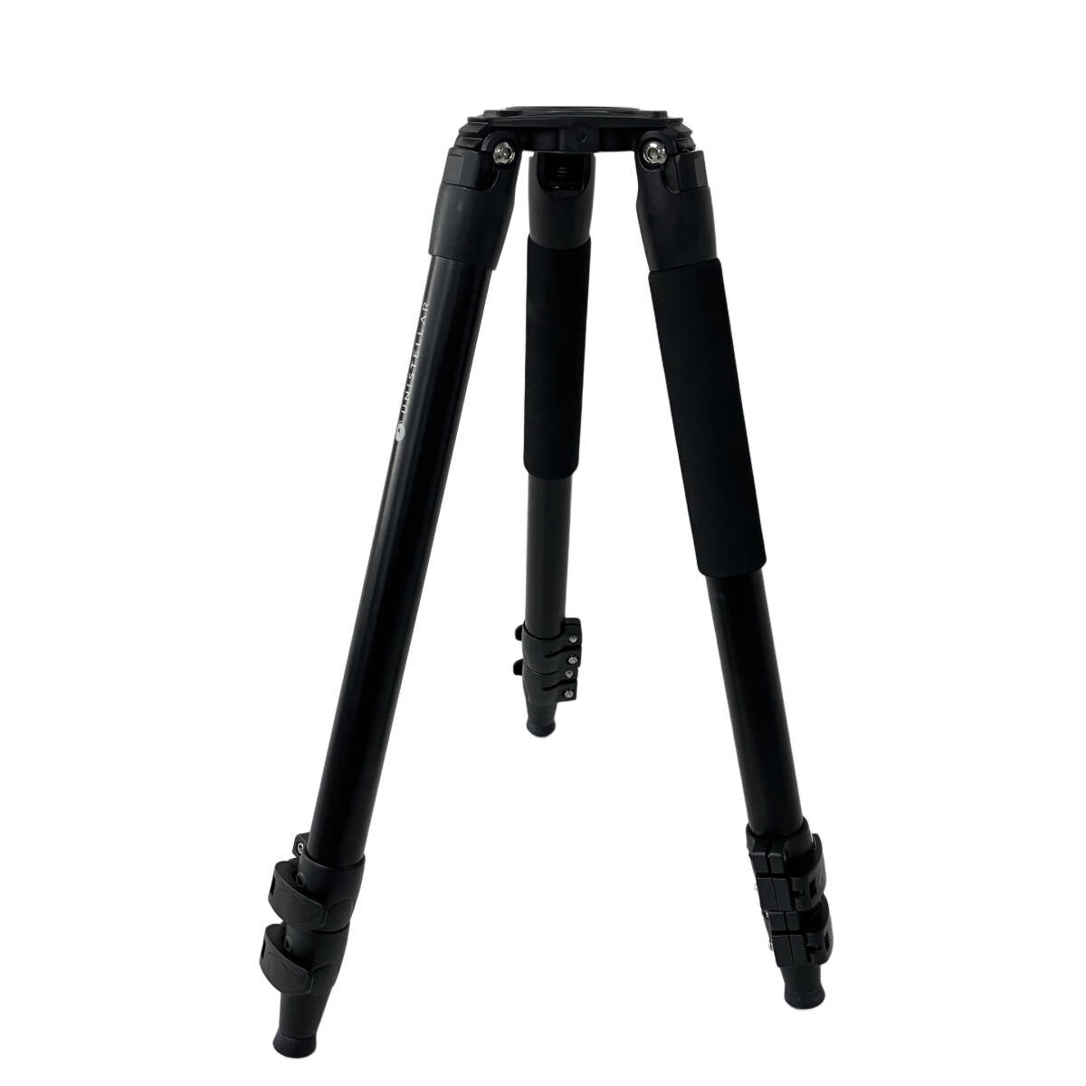 Unistellar eVscope eQuinox Astronomical Telescope S10801191 [w1215621896]