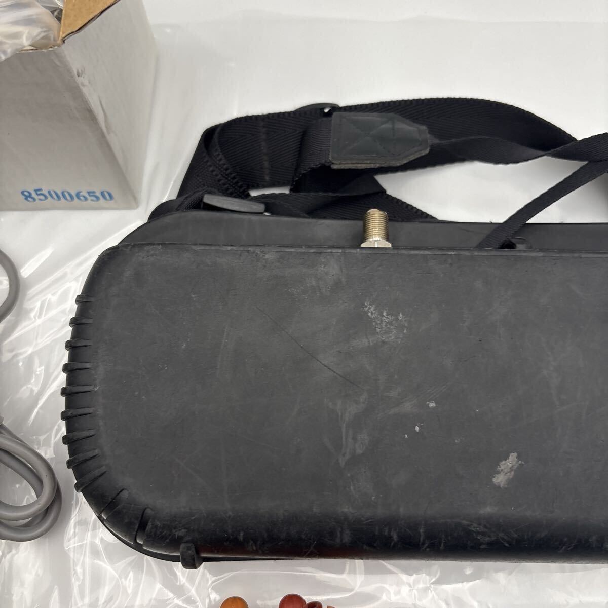 DX LC70WCS Antenna Multi-Level Checker [x1215671229]