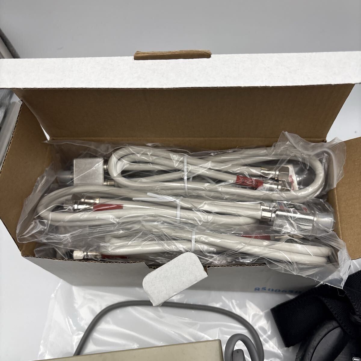 DX LC70WCS Antenna Multi-Level Checker [x1215671229]