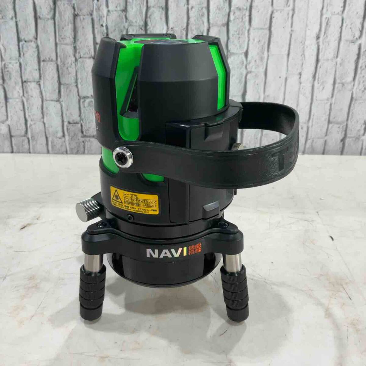 Tajima GZAN-KYR Laser Marker [v1215682200]