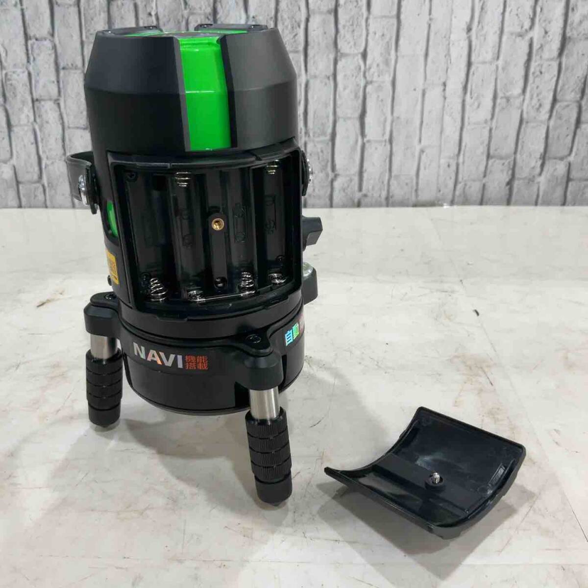 Tajima GZAN-KYR Laser Marker [v1215682200]