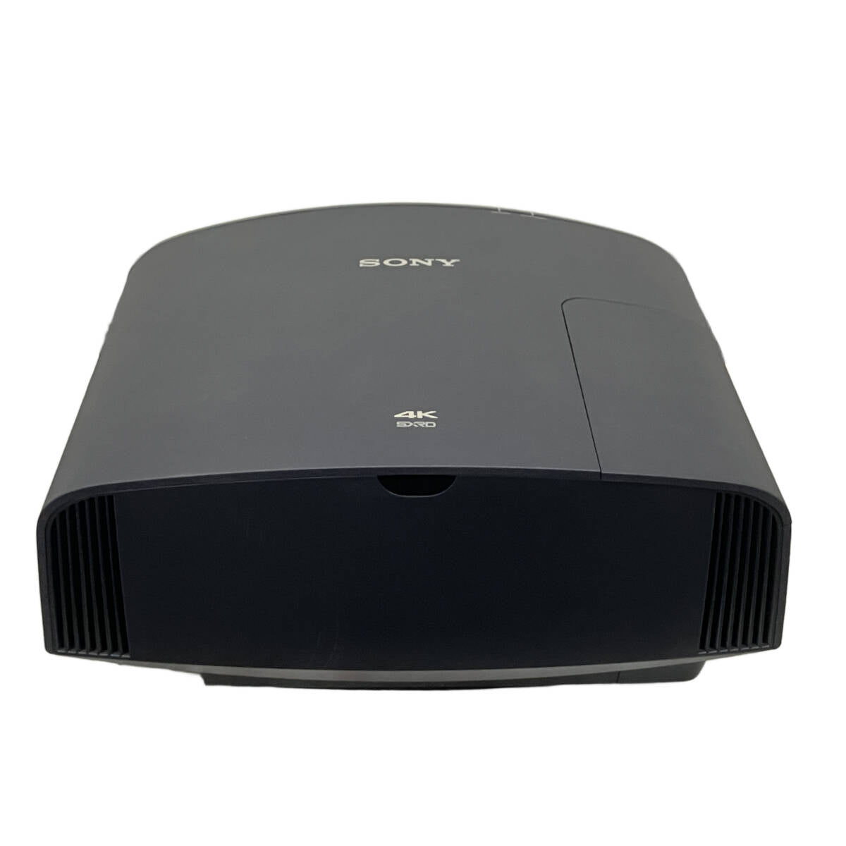 SONY VPL-VW255 Video Projector [q1215736365]