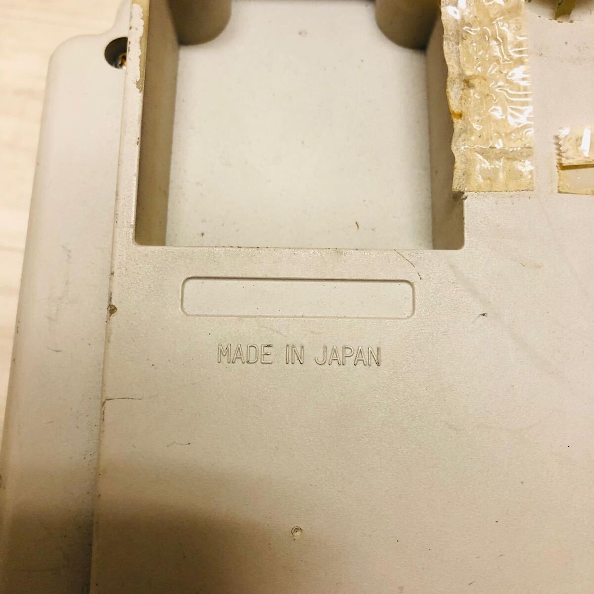 NIDEK RT-5100 Refractor [b1215779435]