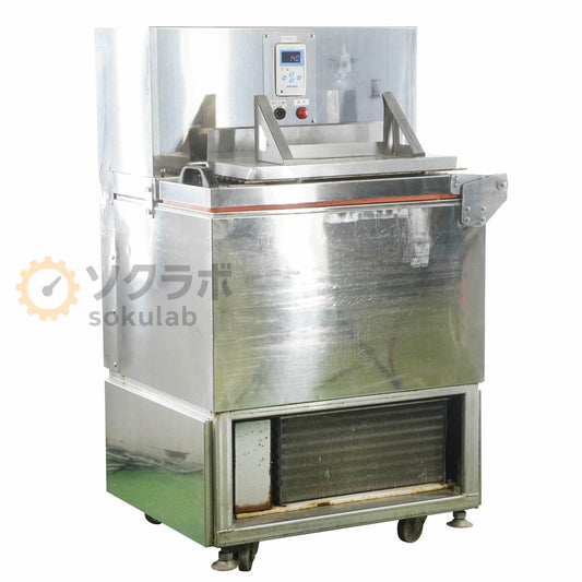 Yoneda Koki RF-2 Re-Joyce Small Quick Freezer Liquid Freezer [u1215789265]