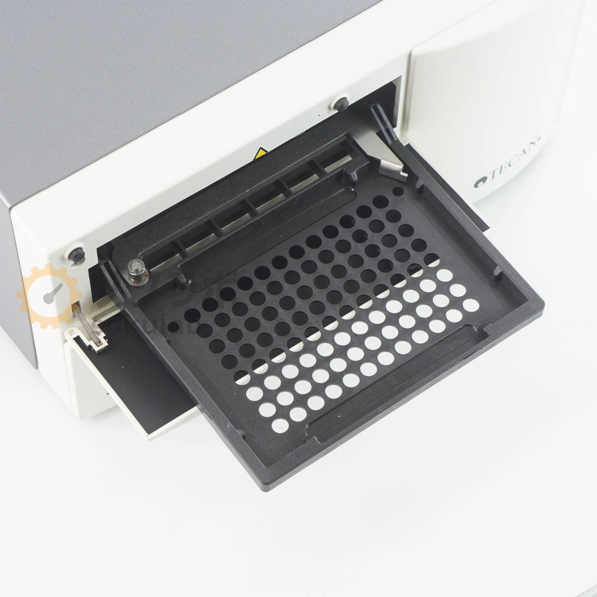 TECAN Sunrise-Basic Microplate Reader 07510-0010 [m1215785992]