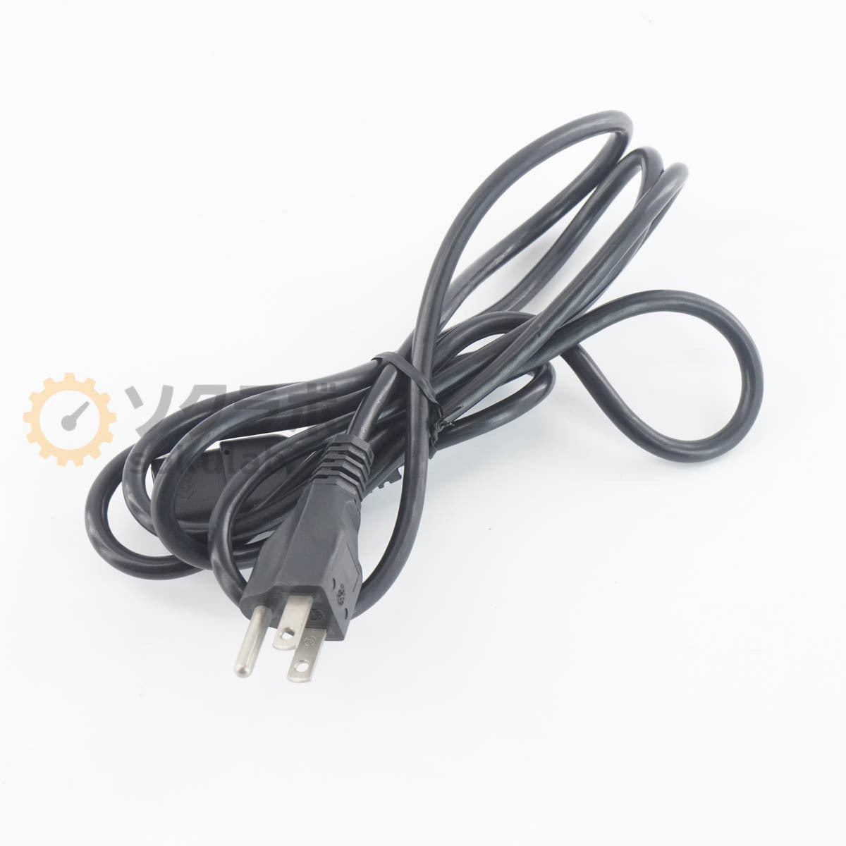 TECAN SUNRISE-BASIC Microplate Reader [m1215785992]