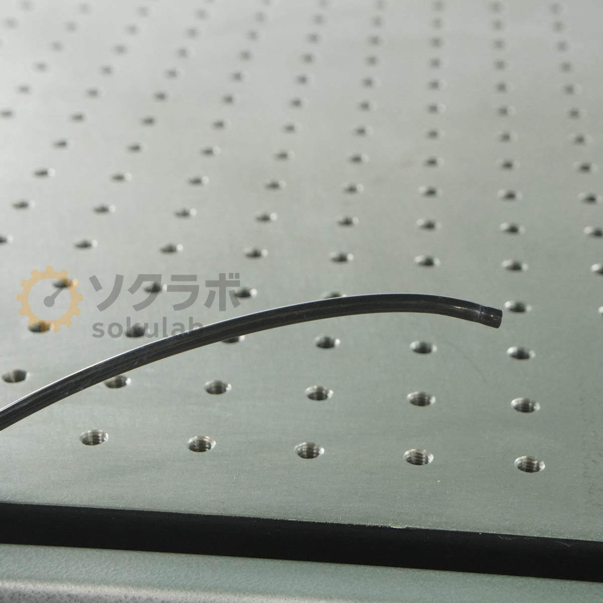 DW DT-8060A-E SIGMA KOKI Desktop Vibration Isolation System Tabletop Air Spring Vibration Isolation Table [d1215789173]