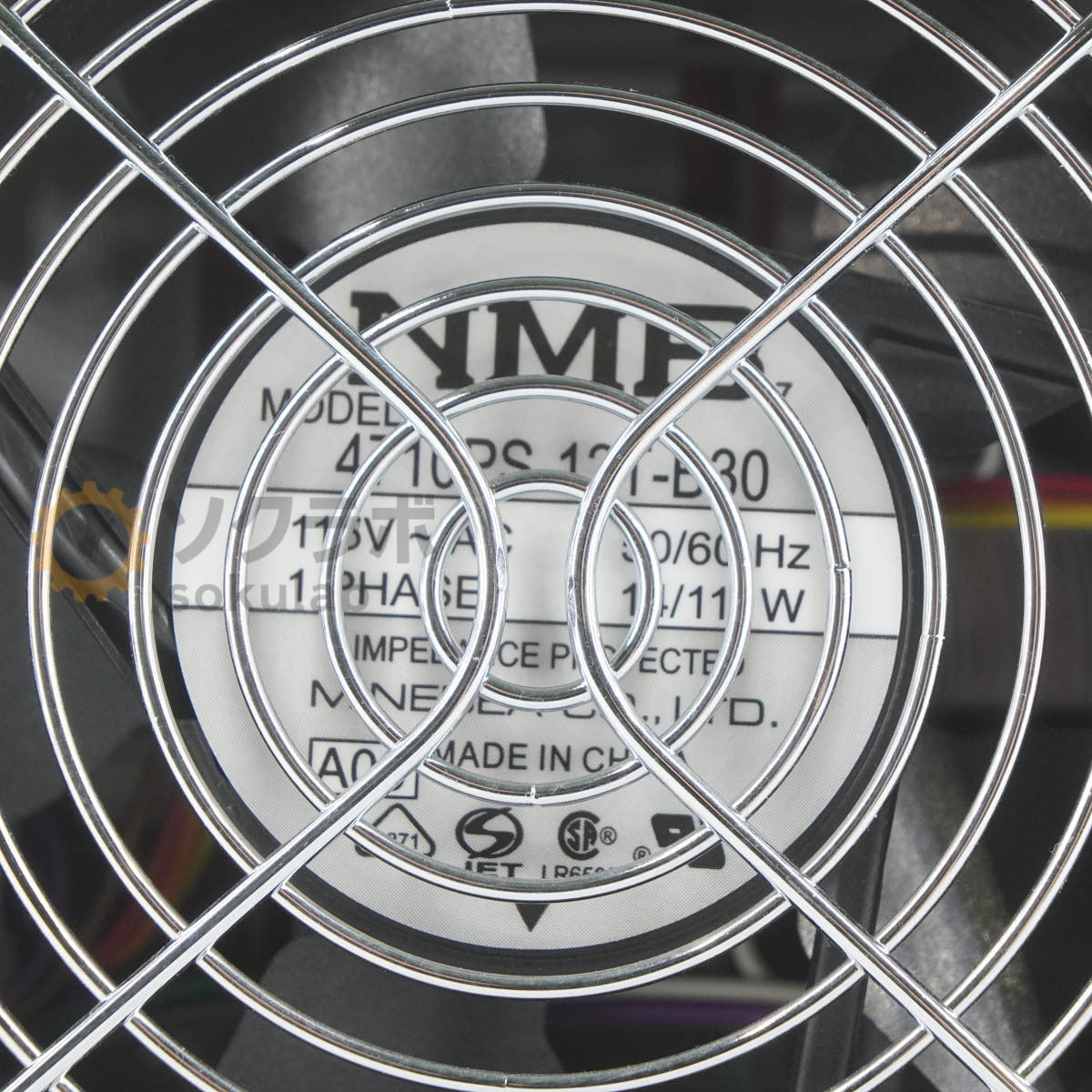 Matsusada Precision HEOPT-0.6N100 High Voltage Amplifier Power Supply [j1215789511]