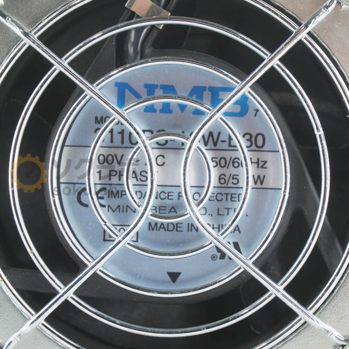 Matsusada Precision HEOPS-3N10 High Voltage Amplifier Power Supply [g1215791164]