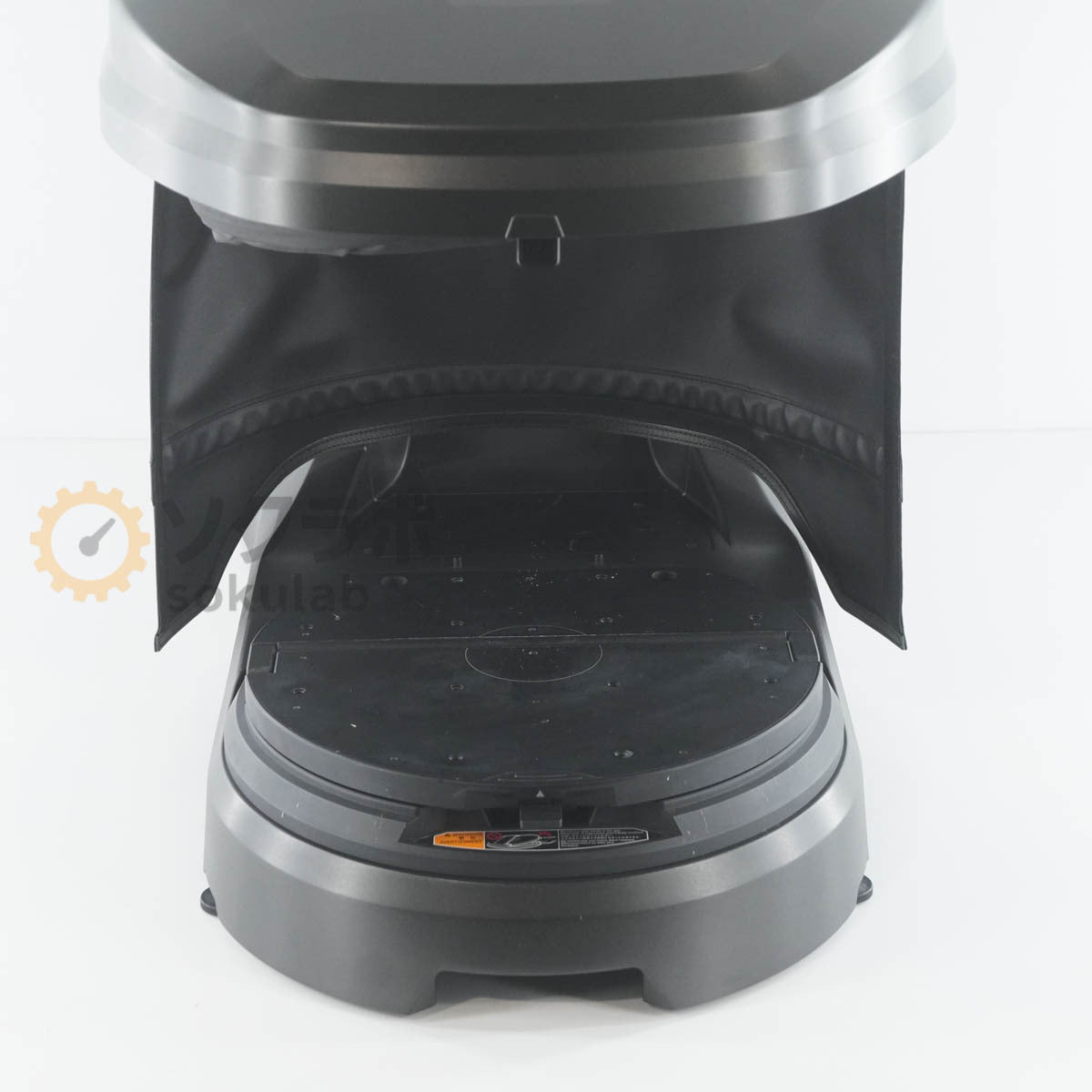 KEYENCE VL-300 VL-310 VL-320 3D Scanner [m1215787233]