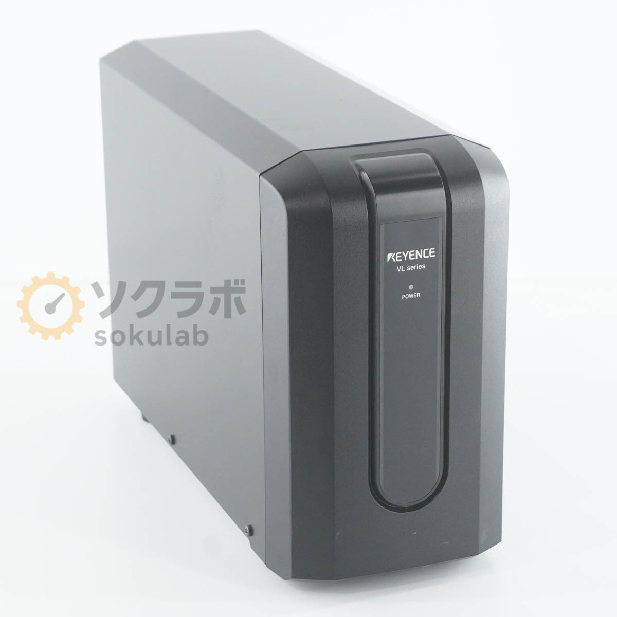 KEYENCE VL-300 VL-310 VL-320 3D Scanner [m1215787233]