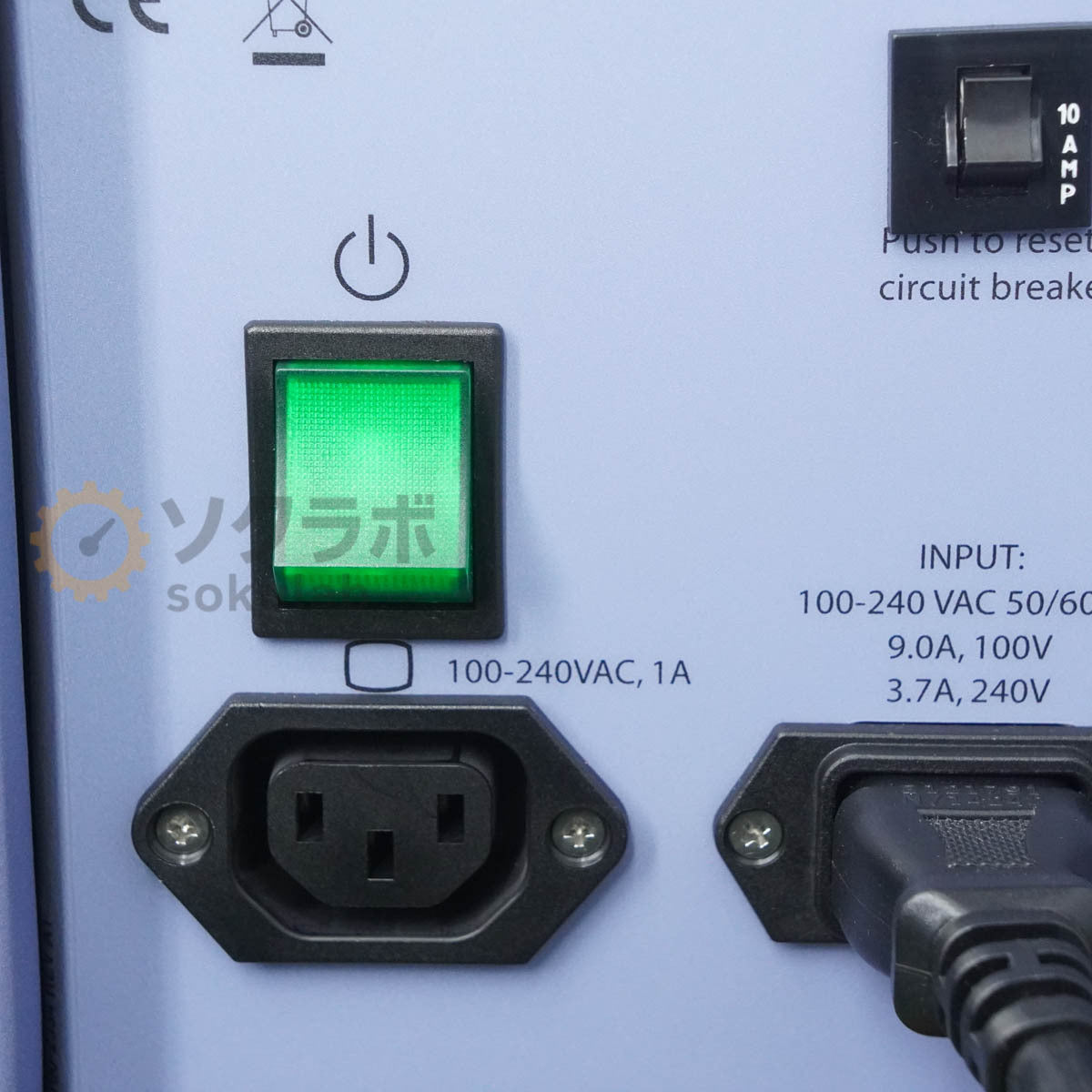 DW Biomark HD System Fluidigm IFC Controller AX MX HX PCR System Highly Parallel Real-Time Device [b1215780084]