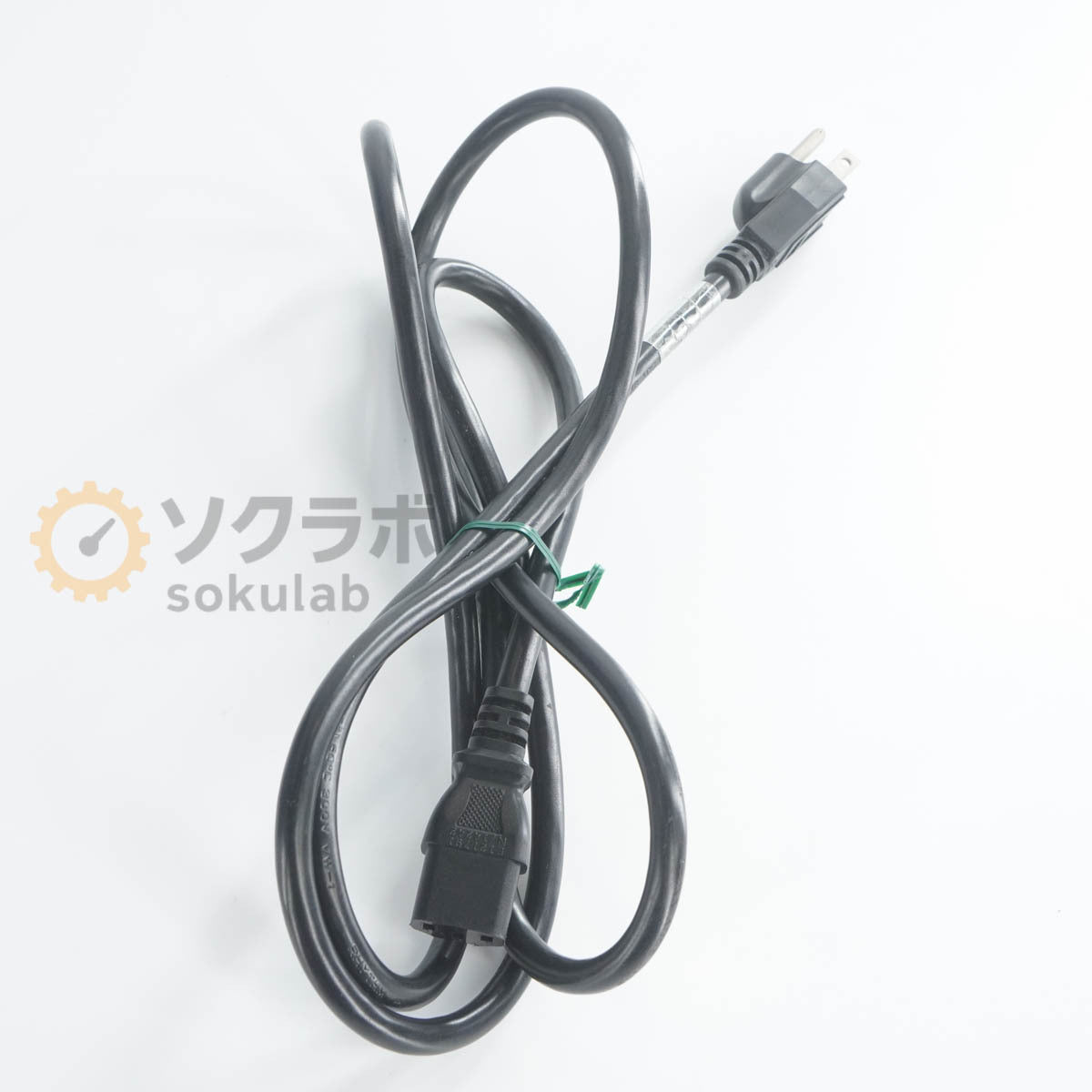 Fluidigm C1 System 100-7000 Single-Cell Auto Prep System [h1215782091]