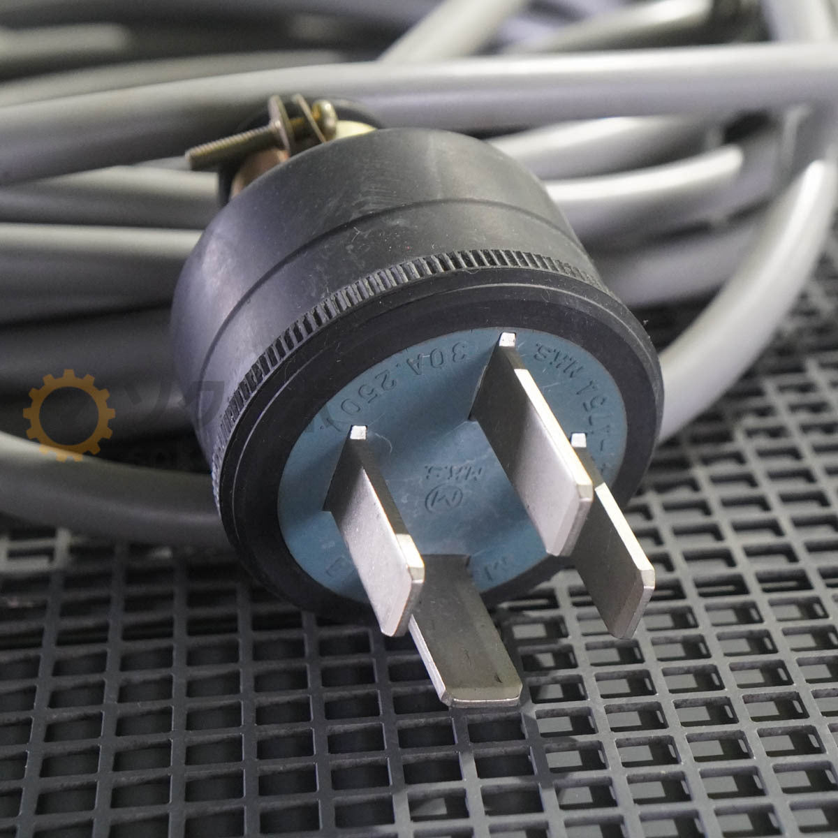 DW FREEZVAC-73S Vacuum Freeze Dryer [f1215789859]