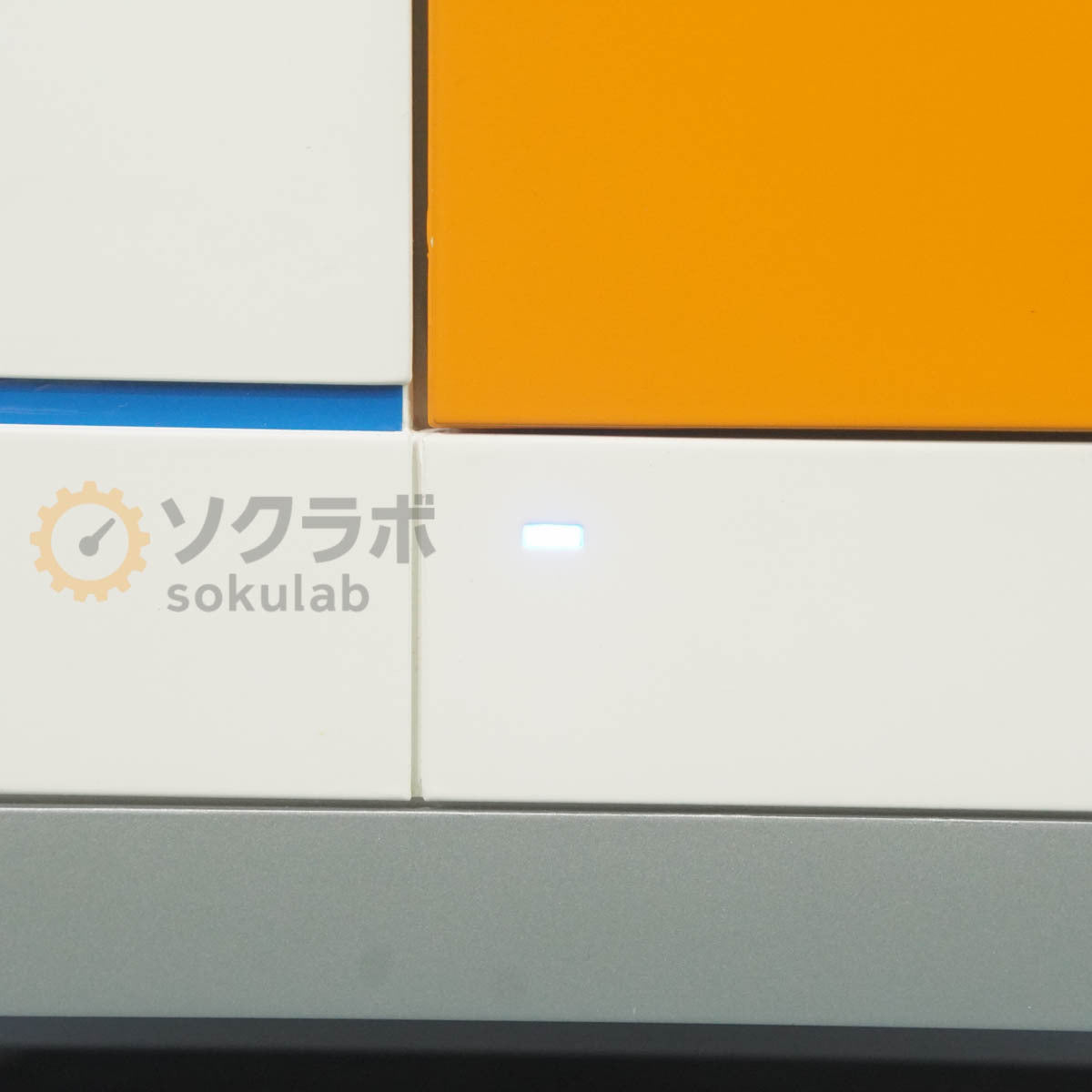 Wes 50-0001 Automated Western Blot System [n1215791408]