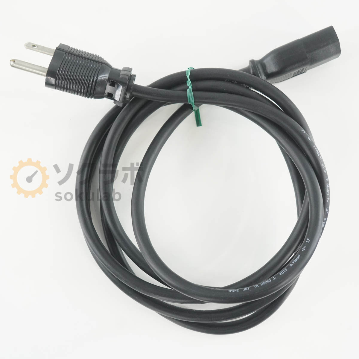 Wes 50-0001 Automated Western Blot System [n1215791408]