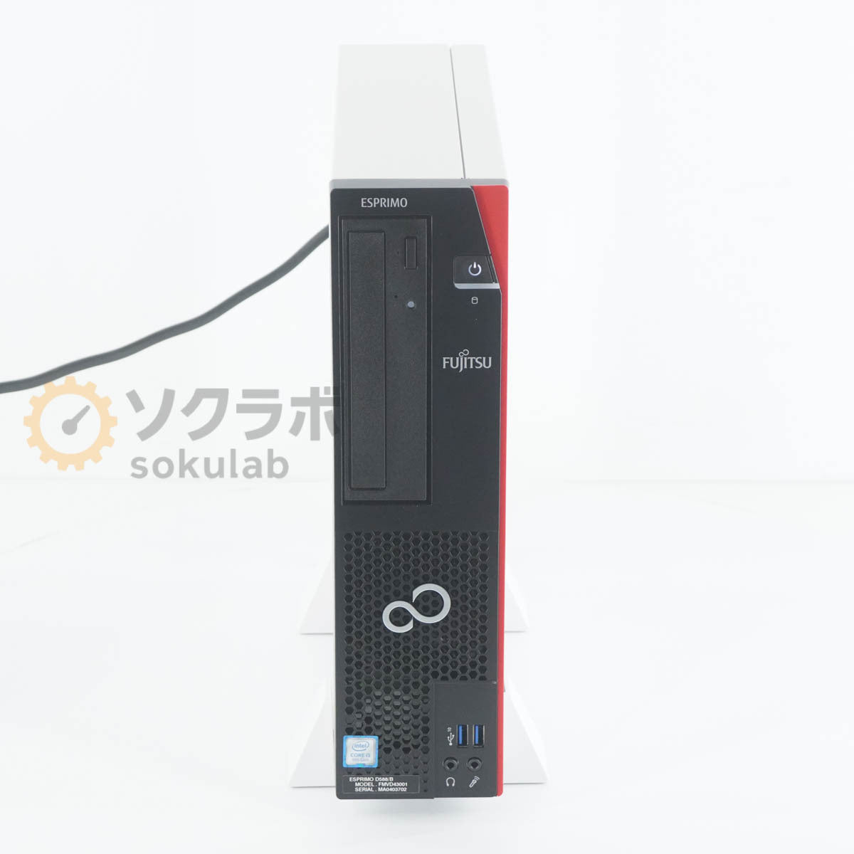 Shimadzu UV-1900i UV-VIS Spectrophotometer CPS-100 FST-6000 SAS-6000a Toyama with PC [k1215820319]