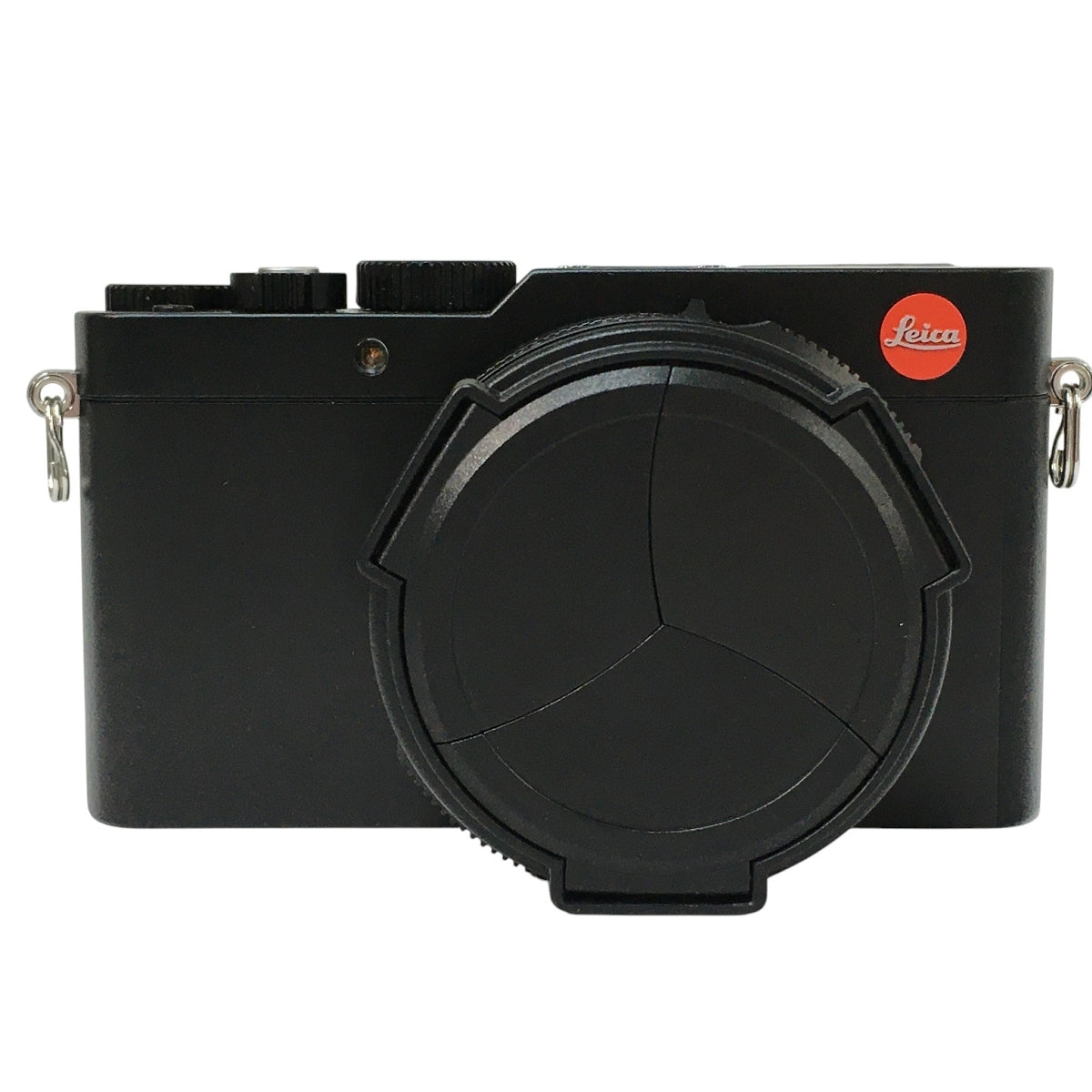 Leica D-LUX7 Compact Digital Camera [n1215893740]