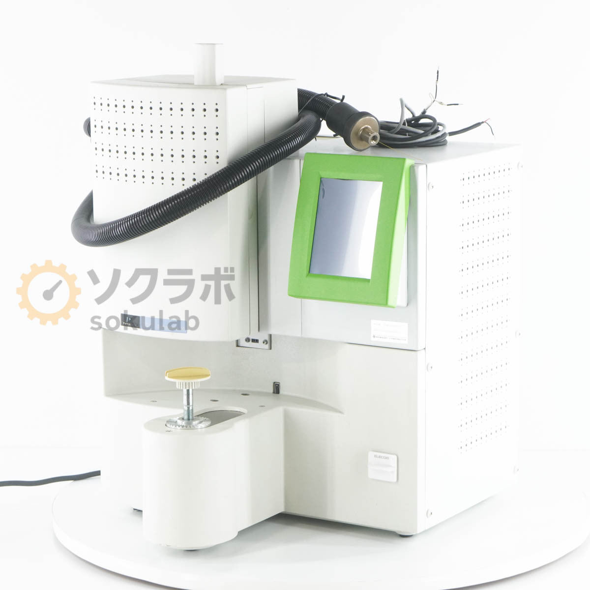 PerkinElmer TurboMatrix 40 HS Headspace Sampler [f1215962382]