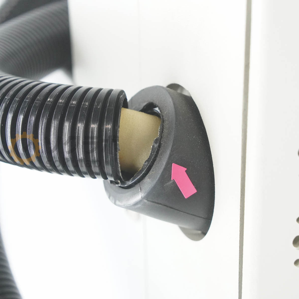 PerkinElmer TurboMatrix 40 HS Headspace Sampler [f1215962382]