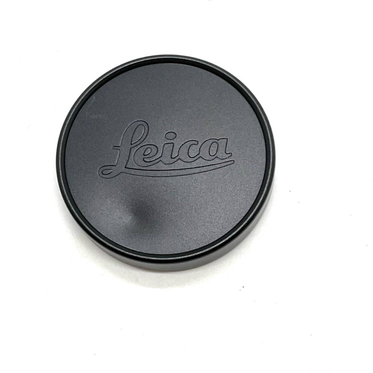 Leica ELMAR-M 50mm F2.8 Lens [r1215964935]