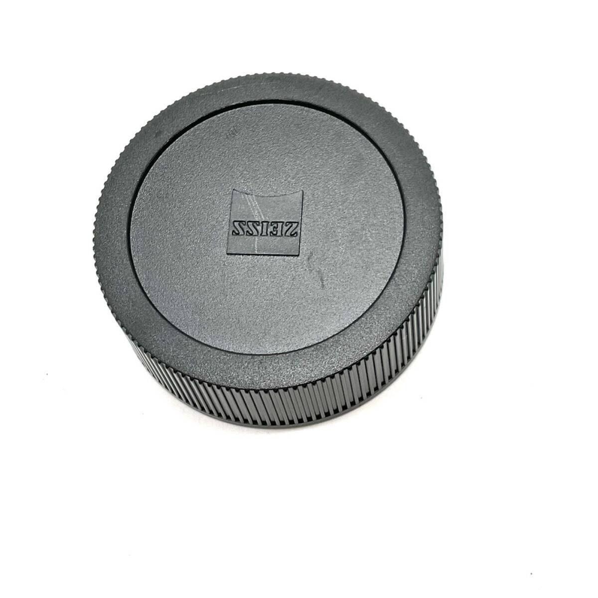 Leica Elmarit-M 28mm f2.8 E49 3rd Generation Lens [d1215962093]