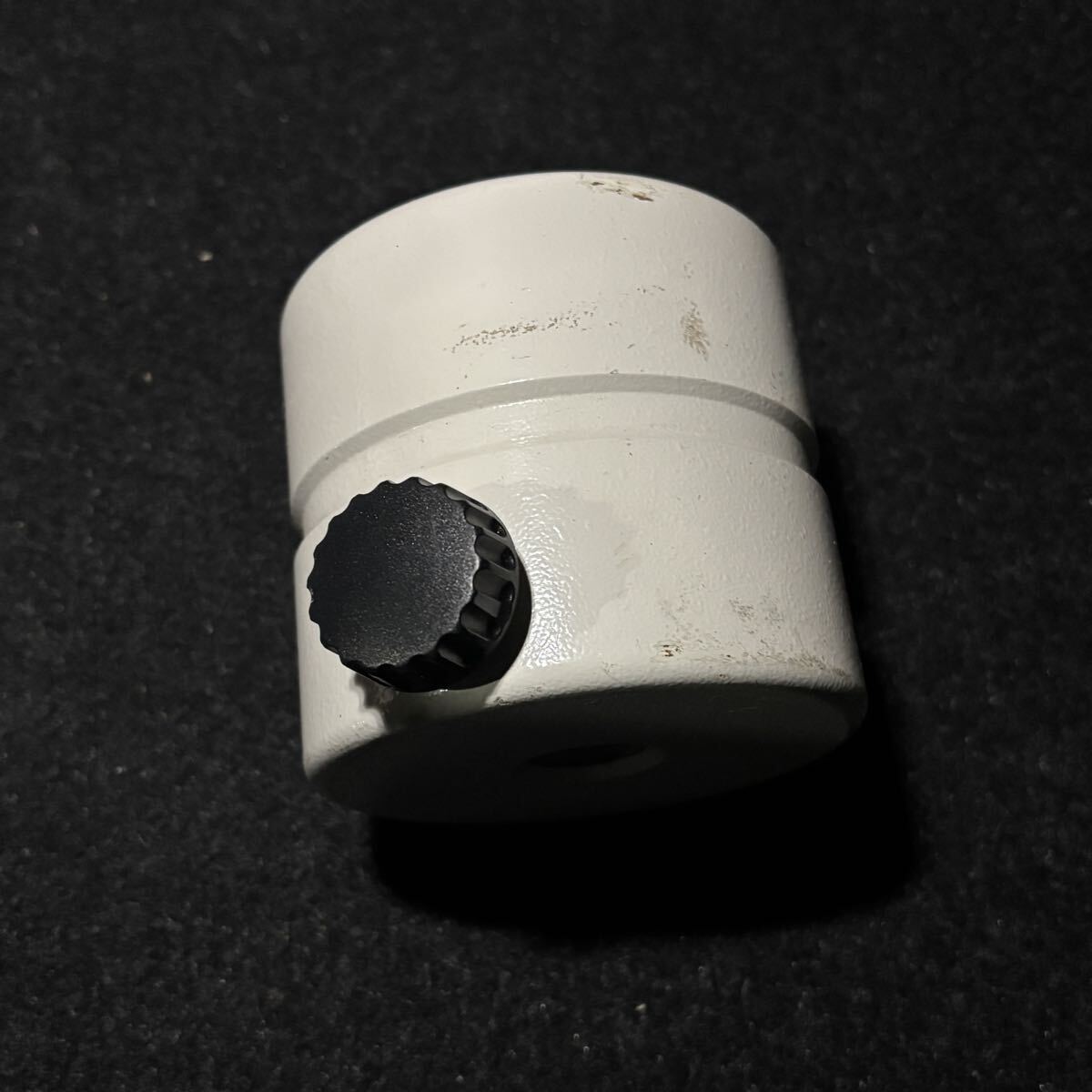 Vixen SX2 Equatorial Mount Astronomical Telescope Power Cable with Original Box [q1216101684]