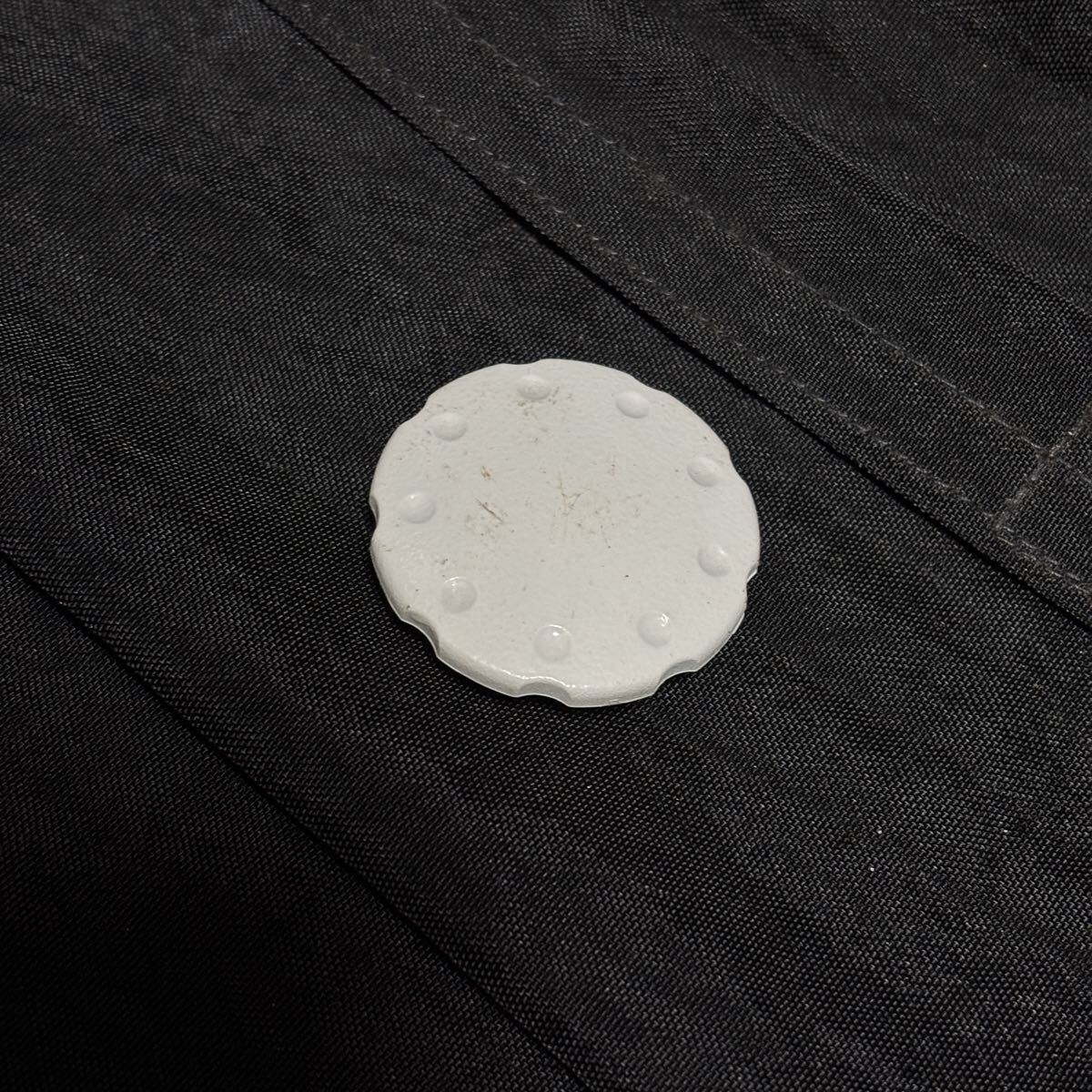 Vixen SX2 Equatorial Mount Astronomical Telescope Power Cable with Original Box [q1216101684]