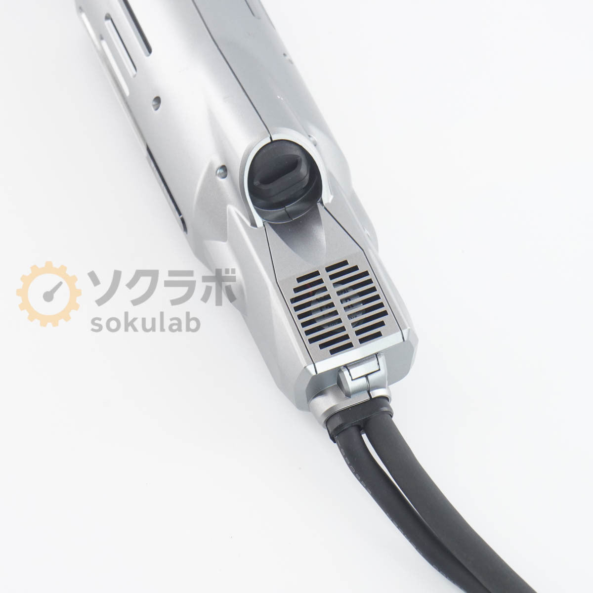 KEYENCE VW-600M High Speed Monochrome Camera Unit [t1216105220]