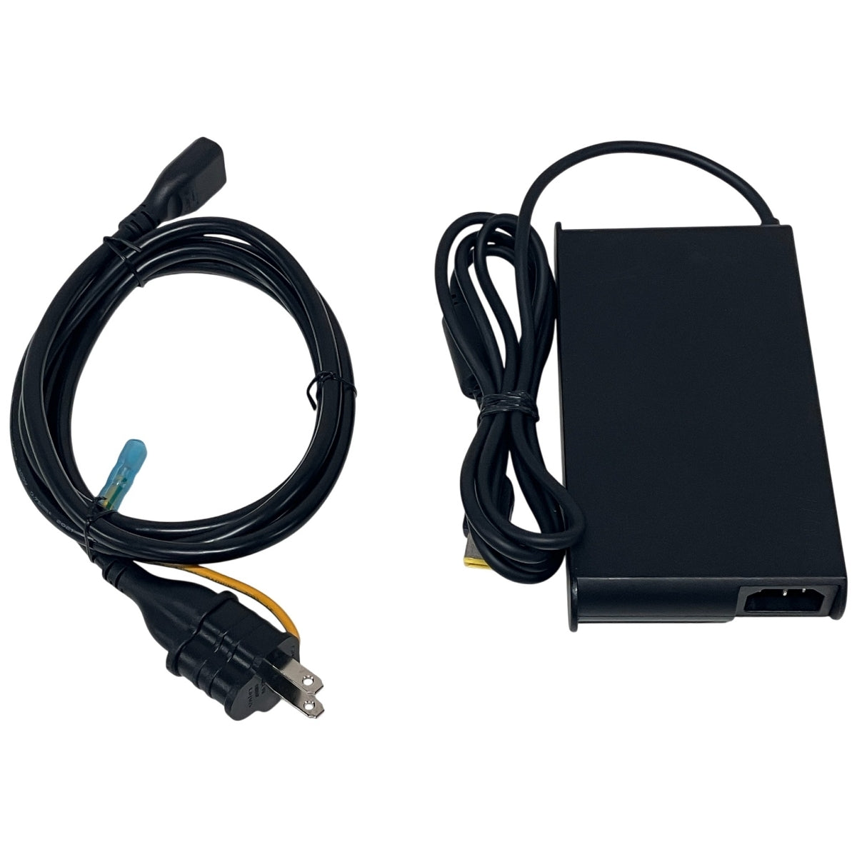 Lenovo 20YRS2KF00 Laptop Intel Core i7-11950H 1TB SSD 31.1GB DDR4 NVIDIA RTX A3 [x1216110437]