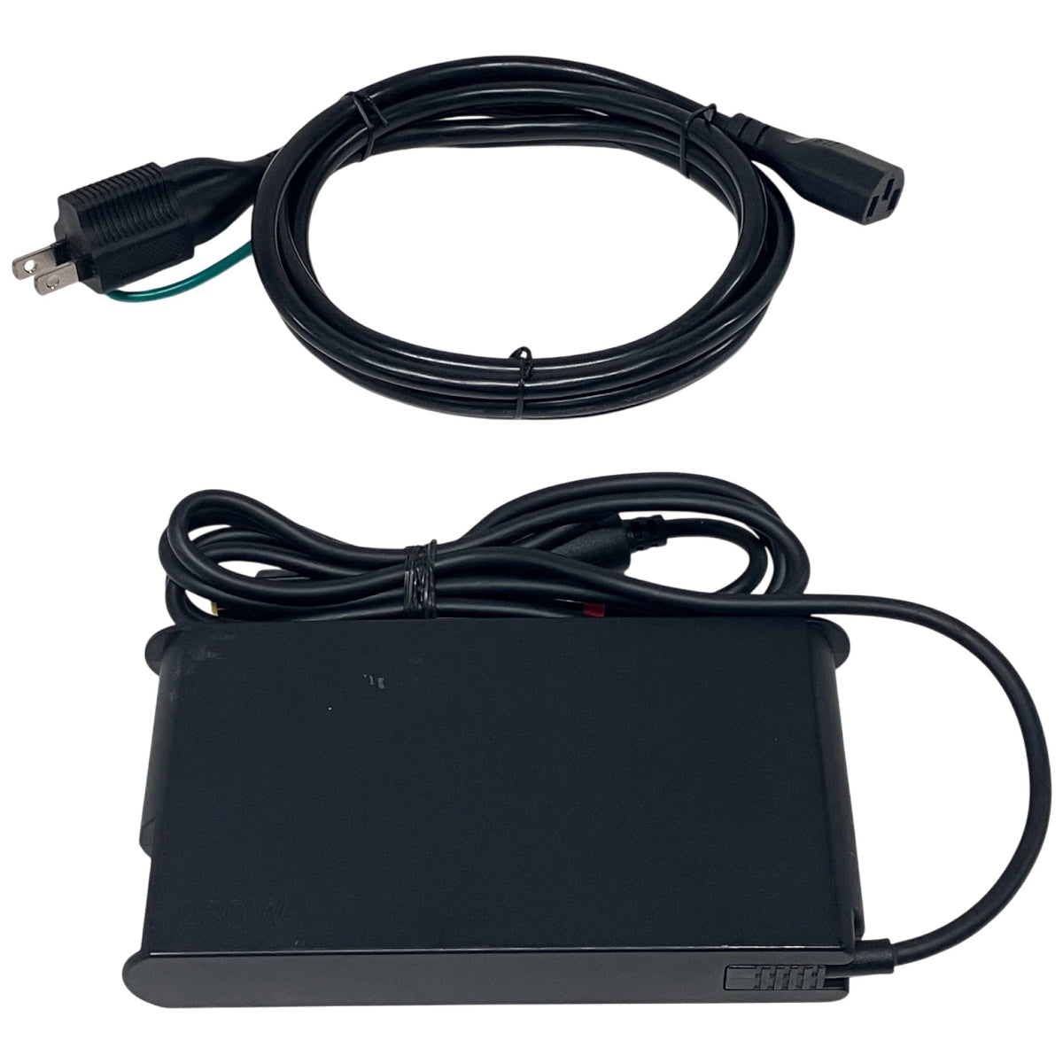 Lenovo 20YRS2KF00 Laptop 11th Gen Intel Core i7 1TB SSD 32GB DDR4 NVIDIA RTX A3000 [r1216115177]