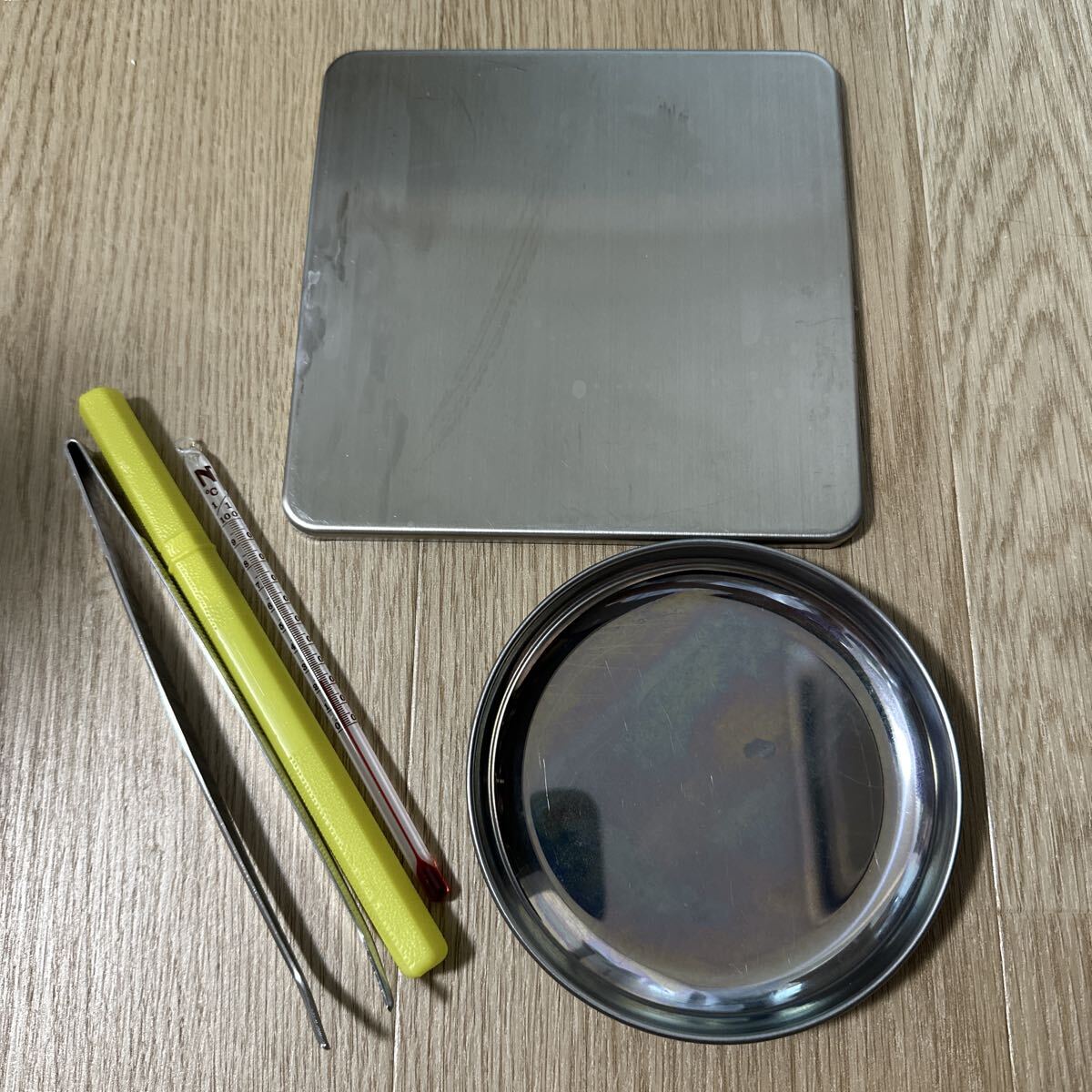 ALFA GK-2000 Precious Metal Tester Electronic Balance Hydrometer with Complete Accessories [v1216211418]