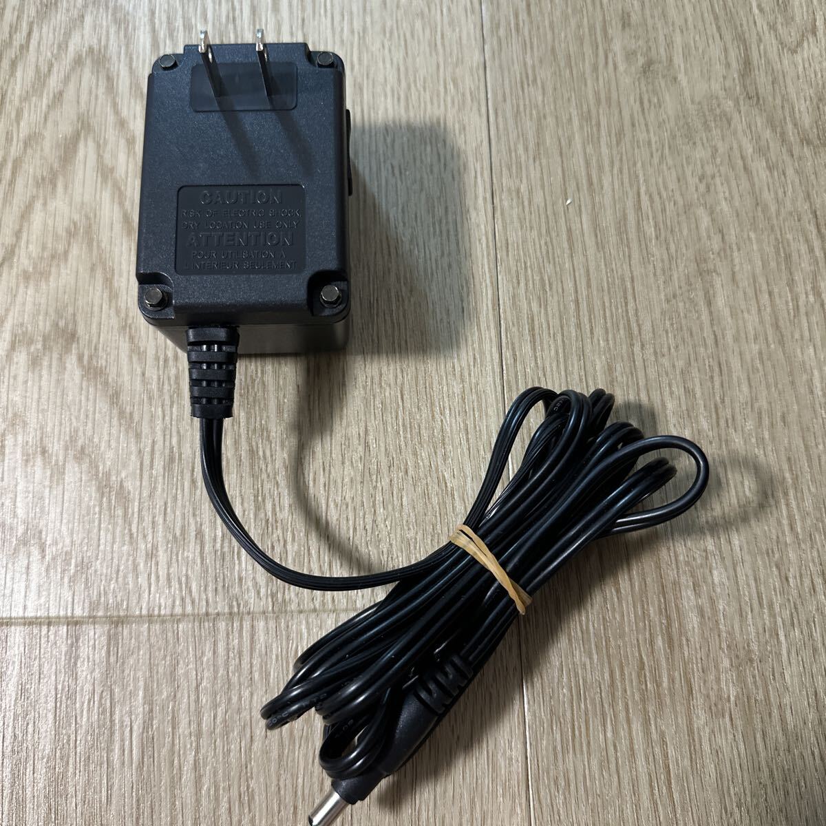 ALFA GK-2000 Precious Metal Tester Electronic Balance Hydrometer with Complete Accessories [v1216211418]