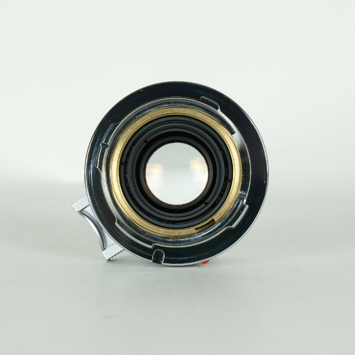 LIGHT LENS LAB M 35mm f/2 Lens for Leica M Mount [w1216214360]