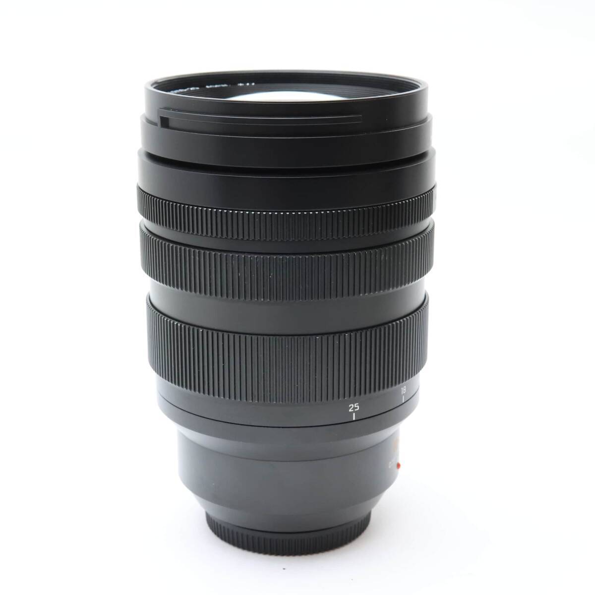 Panasonic LEICA DG VARIO-SUMMILUX 10-25mm F1.7 ASPH Lens [l1216225666]